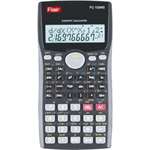 FLAIR 100 MS Scientific Calculator